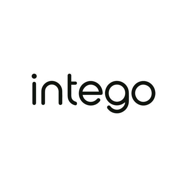 Intego