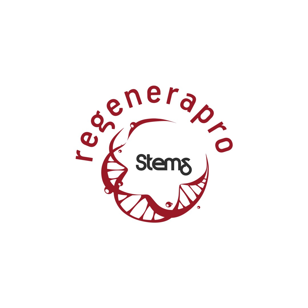 Товары бренда Regenera pro stems  