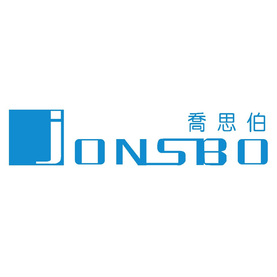 Jonsbo