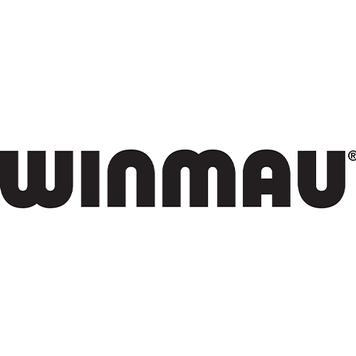 Winmau