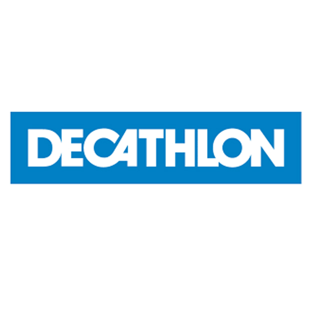 Decathlon