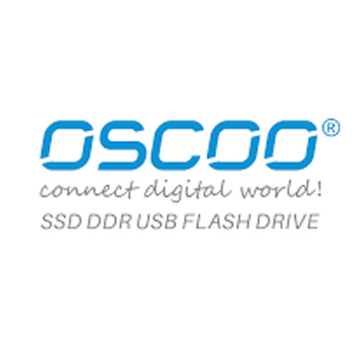 Товары бренда Oscoo  