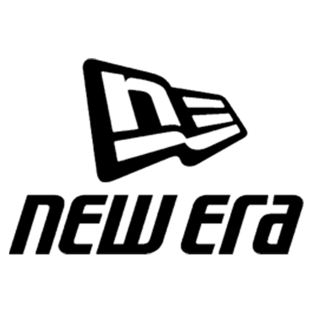 New Era