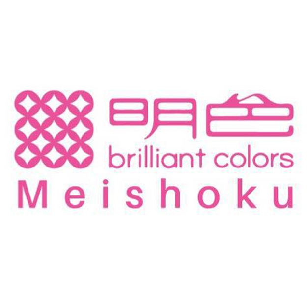 Товары бренда Meishoku