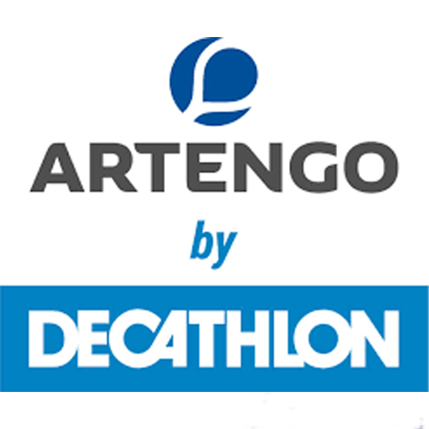 Товары бренда Artengo Decathlon  