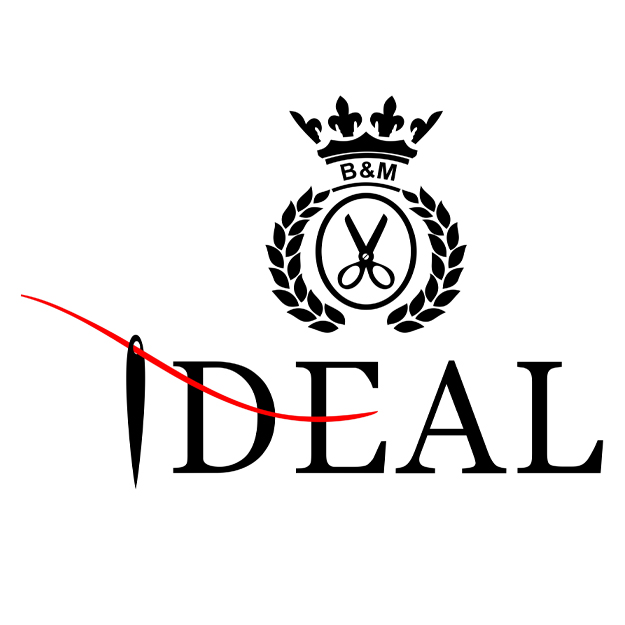 Ideal