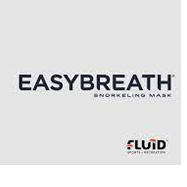 Товары бренда Easybreath