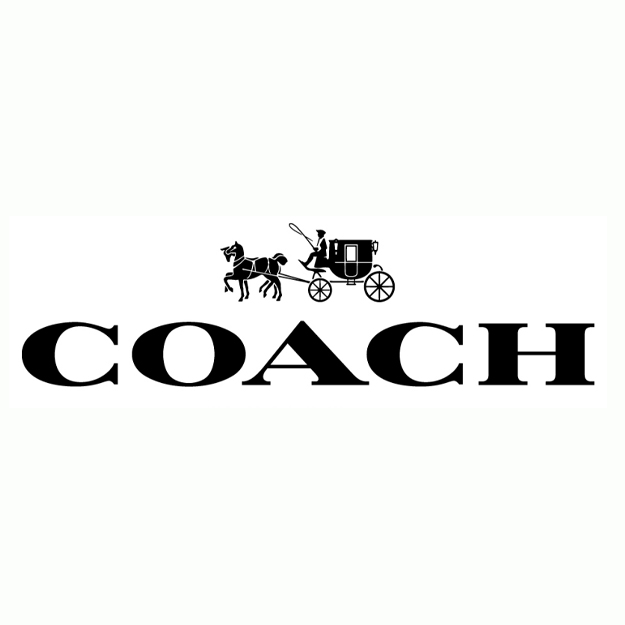 Coach