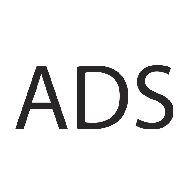ADS