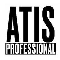 Товары бренда ATIS Professional  