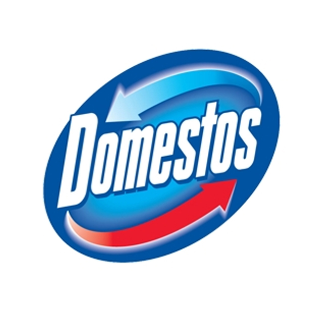 Domestos