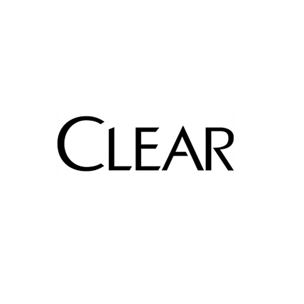 Clear