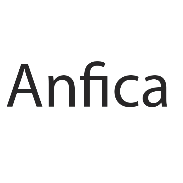 Товары бренда Anfica