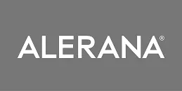 Alerana