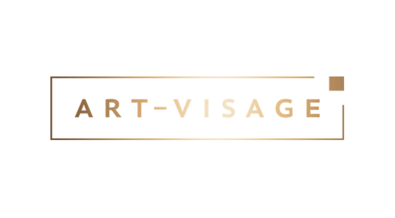 Art-Visage