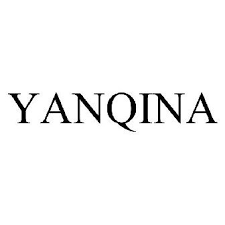 Товары бренда Yanqina  