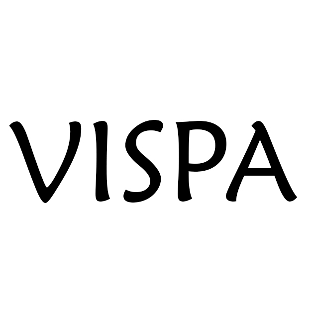 Товары бренда VISPA  