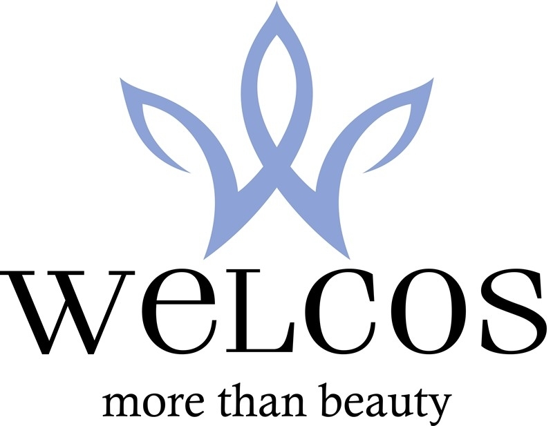 Welcos