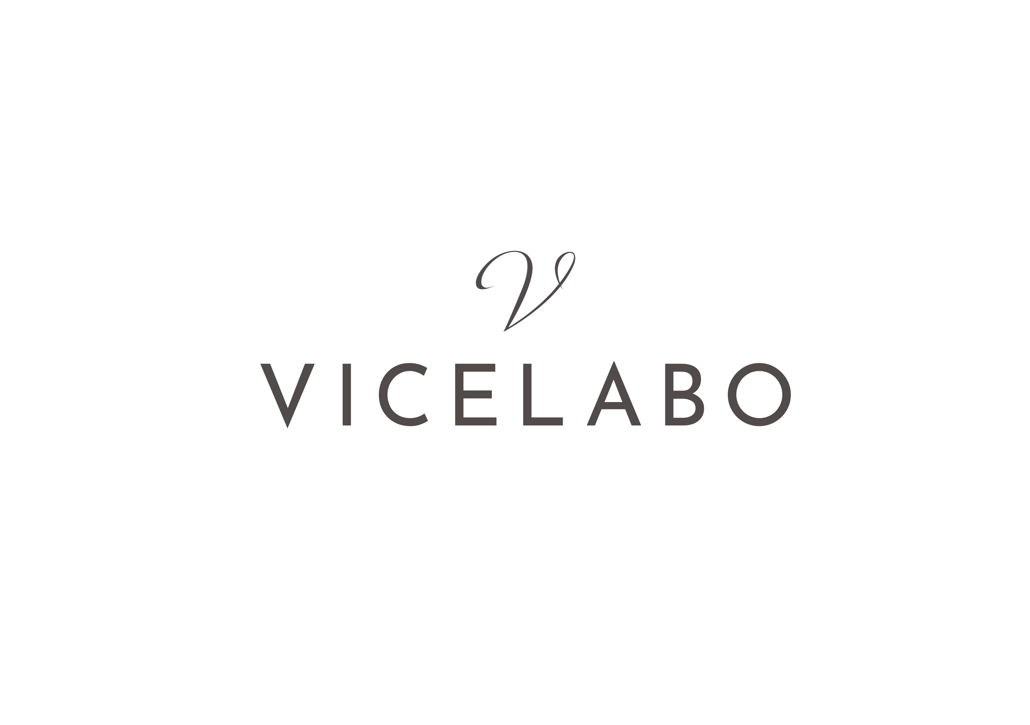 Товары бренда VICELABO  