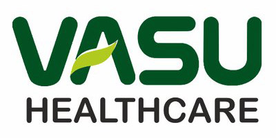Vasu