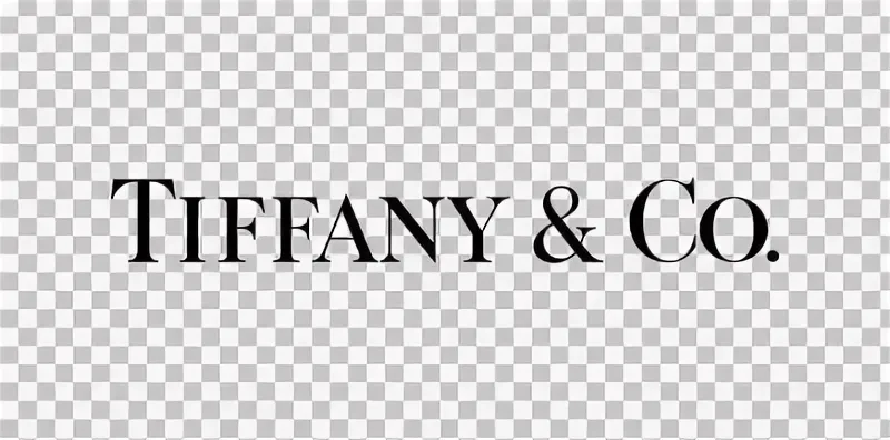Без тиффани. Tiffany co логотип. Тиффани надпись. Тиффани логотип шрифт. Tiffany co надпись.