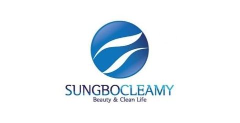 Sungbo Cleamy