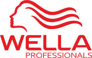Wella