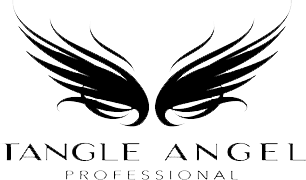 Товары бренда Tangle Angel