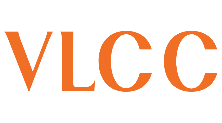 Товары бренда VLCC