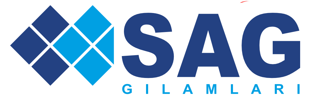 SAG