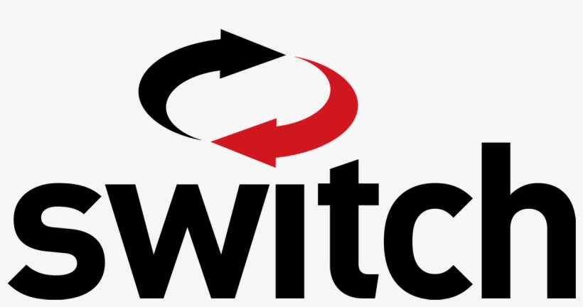 Товары бренда Switch  