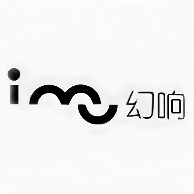 Товары бренда I-MU  