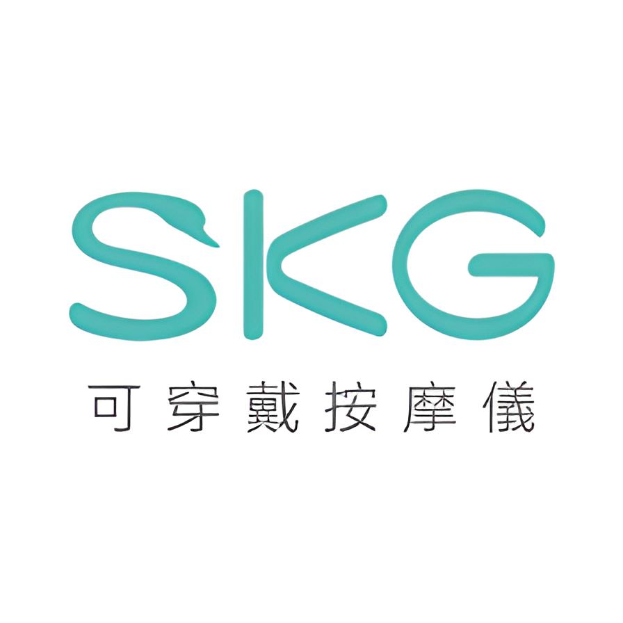 SKG