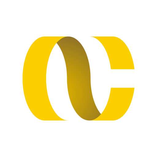 Товары бренда AOCHUAN  