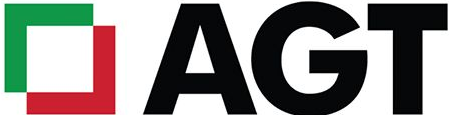 Agt бренди маҳсулотлари  