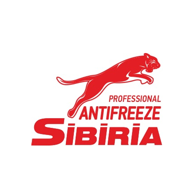 Товары бренда Sibiria