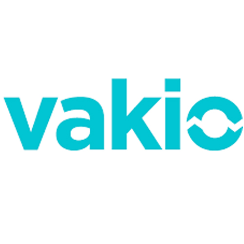 Товары бренда Vakio  