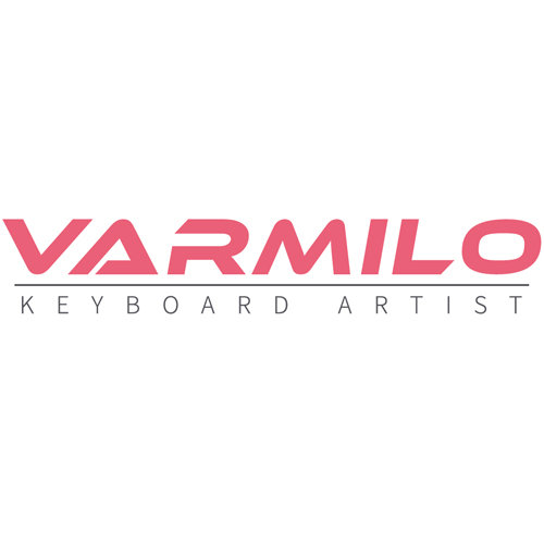 Varmilo