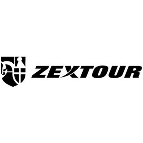 Zextour