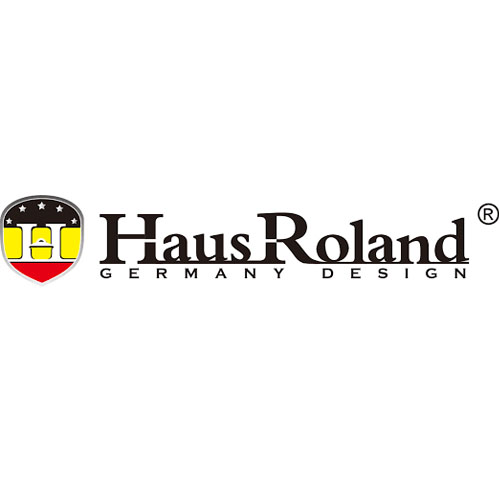 Haus Roland