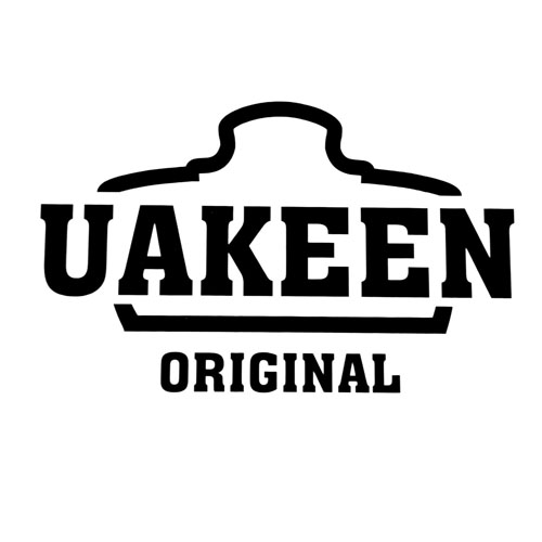 Uakeen
