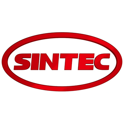Sintec
