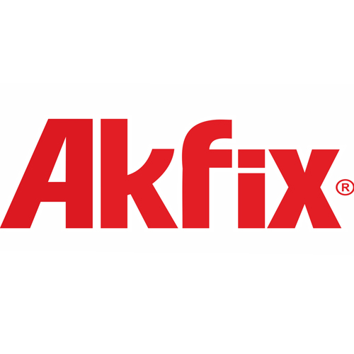 Akfix