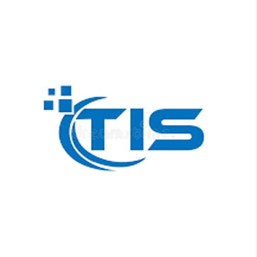 Товары бренда Tis  