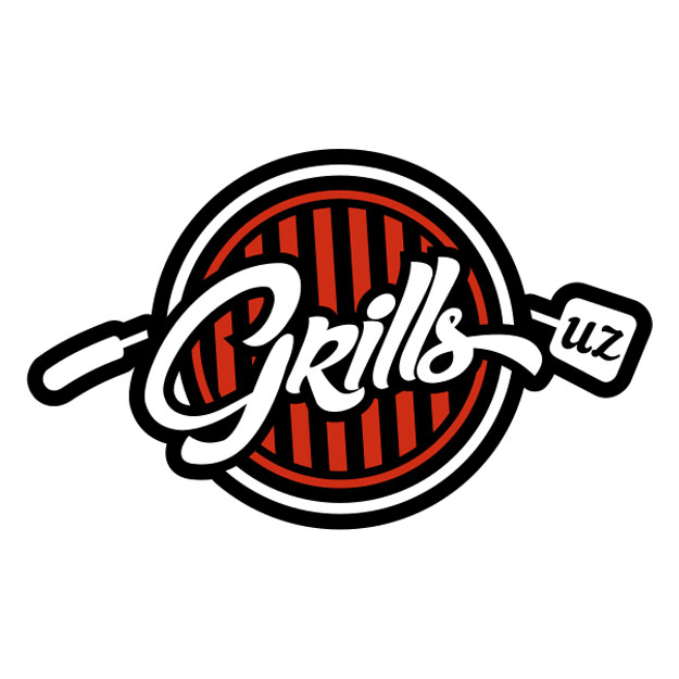 Grills