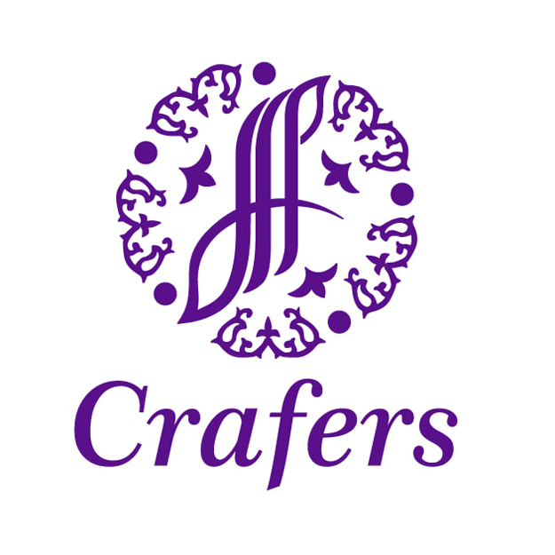Товары бренда Crafers