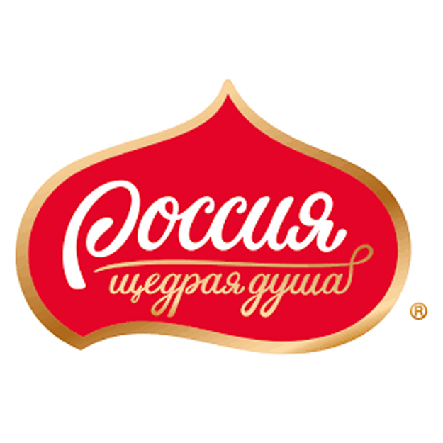 Россия