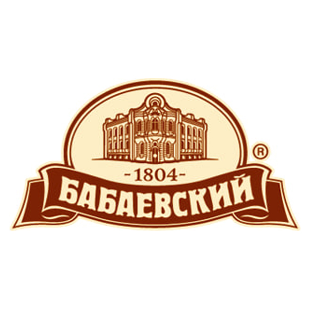 Бабаевский 1804