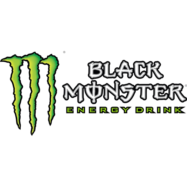 Black Monster