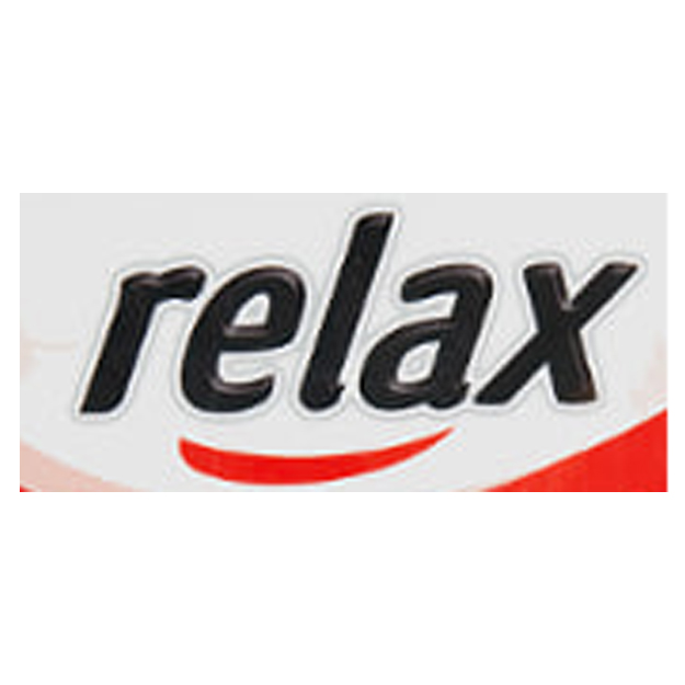 Relax